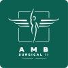 AMB Surgical