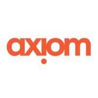 Axiom Global