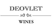 Deovlet Wines