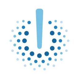 Renew Energy Partners