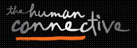 Human Connective