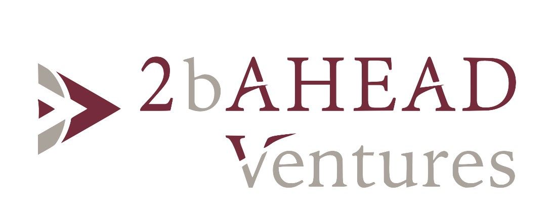 2b Ahead Ventures