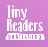 Tiny Readers Publishing