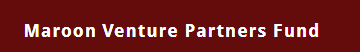 Maroon Venture Partners
