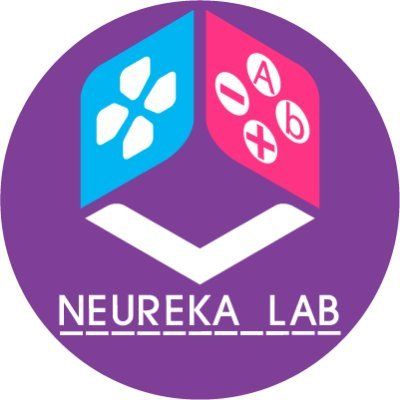 NeurekaLab