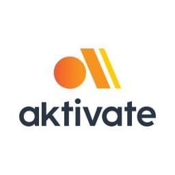 Aktivate