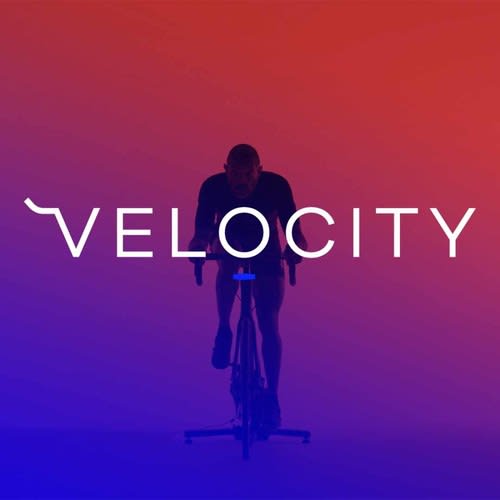 Vision Quest Velocity