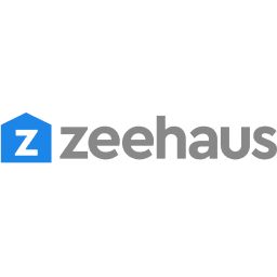 Zeehaus