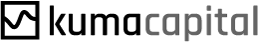 Kuma Capital