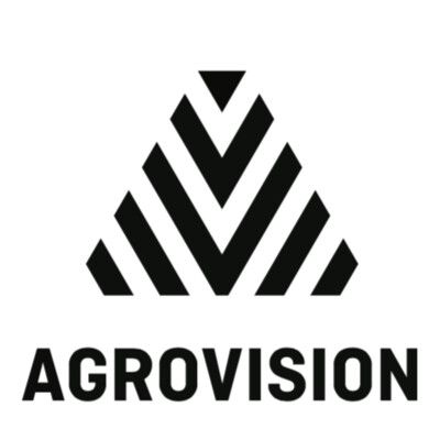 Agro Vision