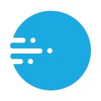 Bionaut Labs