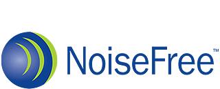 NoiseFree