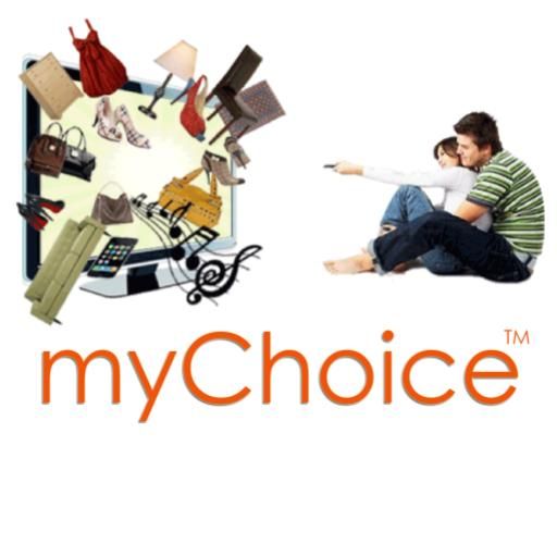 MyChoice