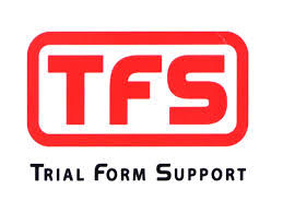 TFS Trial Form Support
