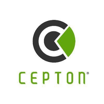 Cepton