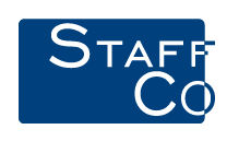 StaffCo