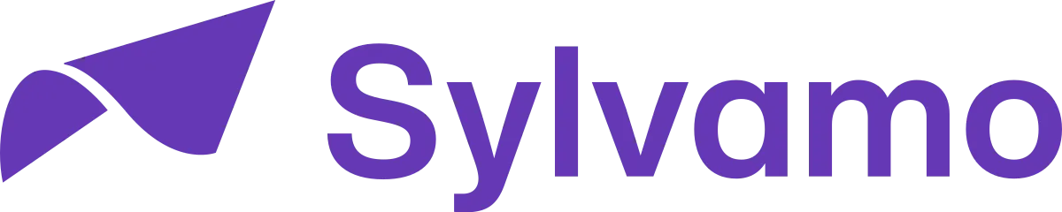Sylvamo