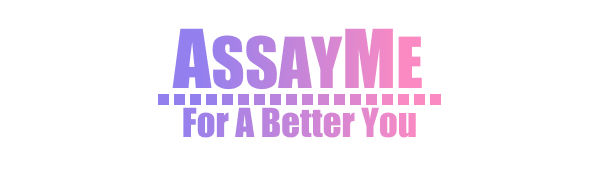 AssayMe