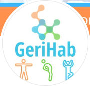 GeriHab Physical Therapy