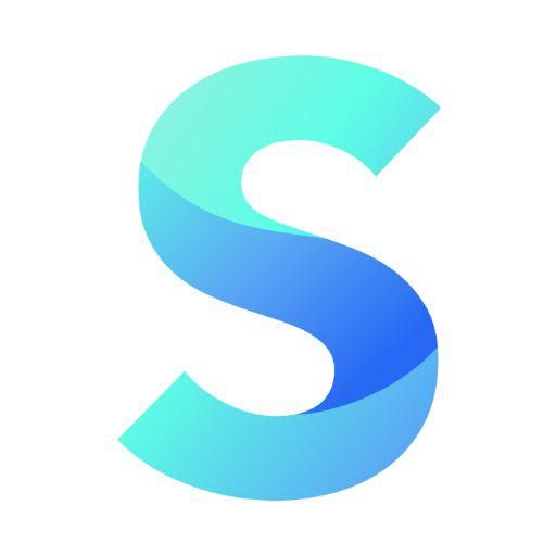 Styleriser