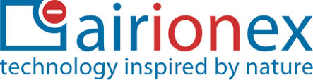 Airionex