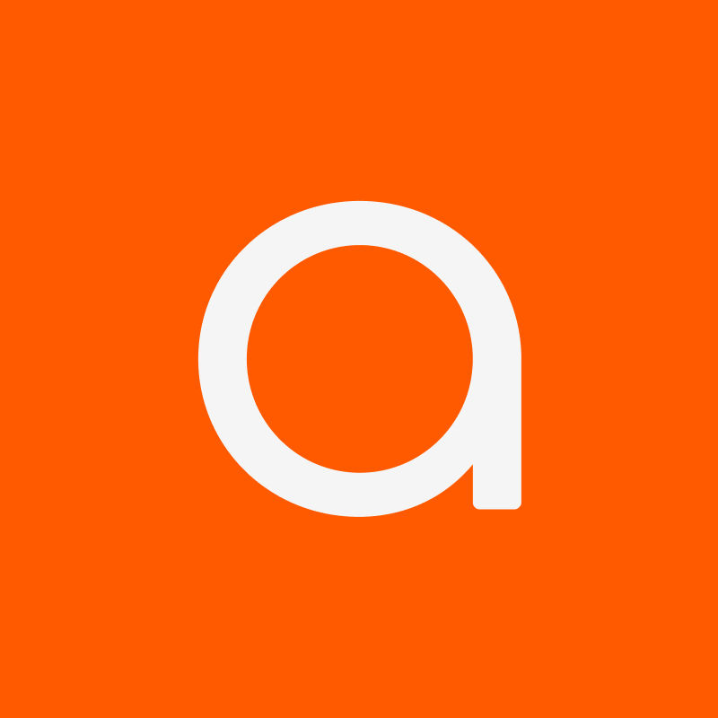 Astara Innovation & Venture Lab