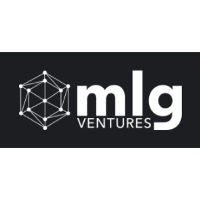 MLG Ventures