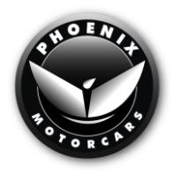 Phoenix Motor