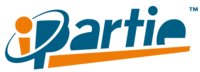 iPartie