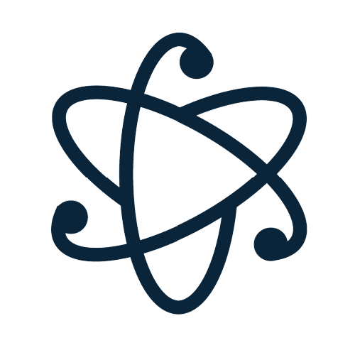 Matū Group