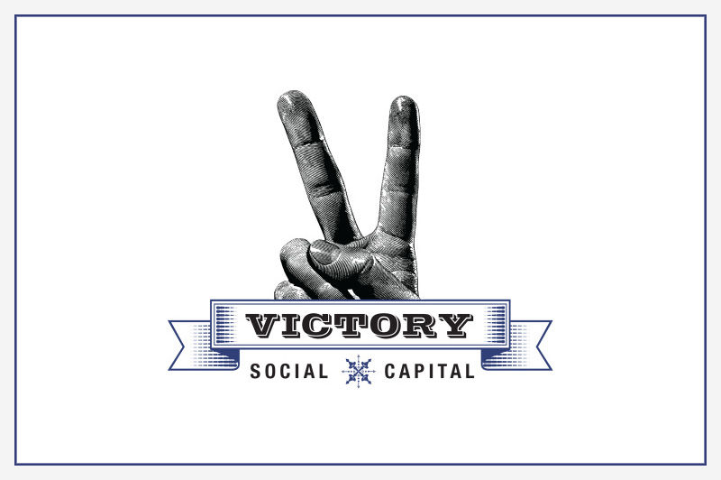 Victory Social Capital