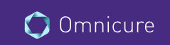 Omnicure