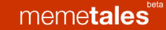 Memetales