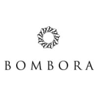 Bombora
