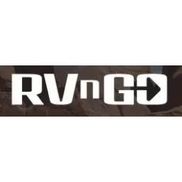 RVnGO