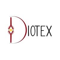 DioTeX
