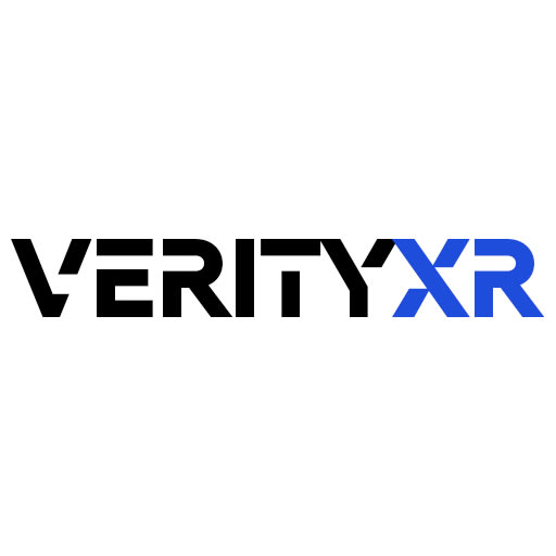 VerityXR