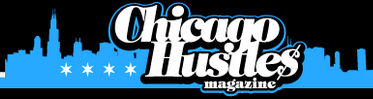 Chicago Hustles Magazine