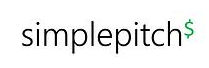 Simplepitch Ventures