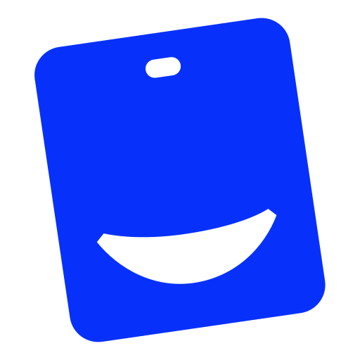 EventConnect