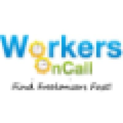 Workers On Call