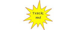 Trackme