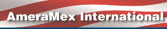 Ameramex International