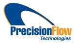 Precision Flow Technologies