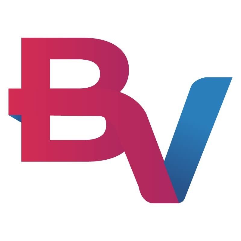 Black Ventures