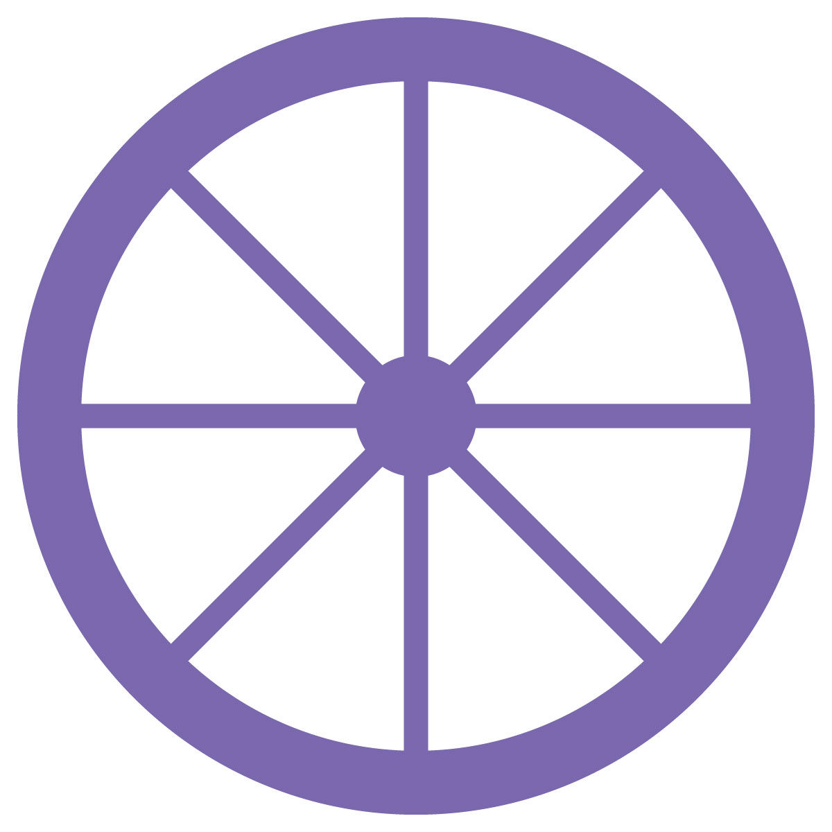 MusicSpoke