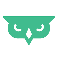 AdHawk