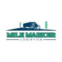 Mile Marker Logistics