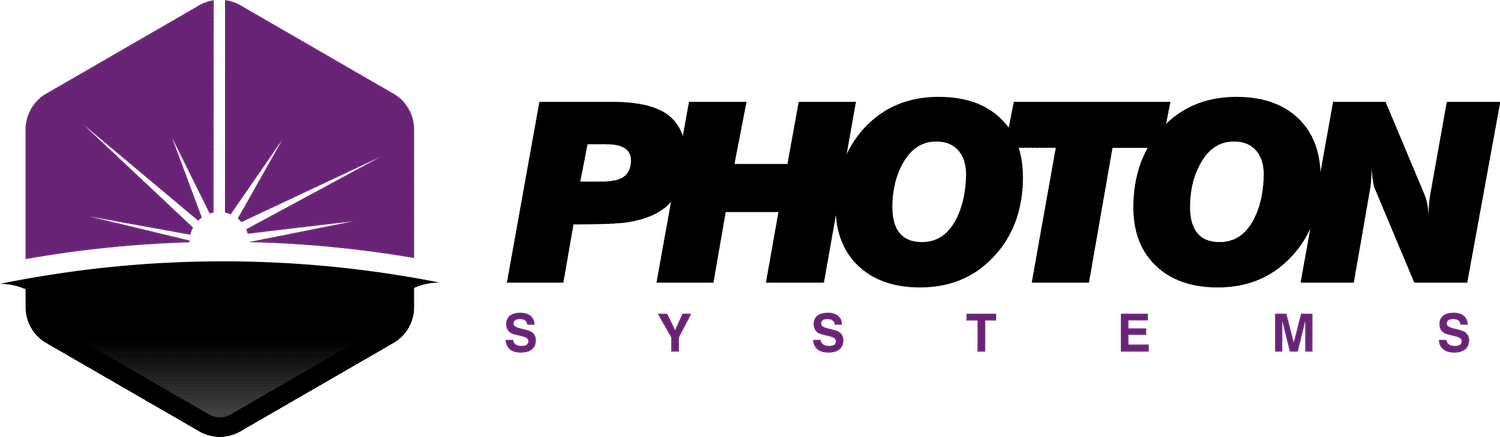 Photon Systems