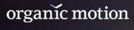 Organic Motion